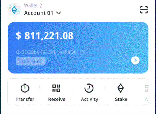 <b>登高望远、近郊徒步、都会骑行、USDT钱包轻装露营，越来越多的年轻人爱上户</b>